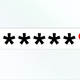 Illustration for article titled Sharing Passwords Is the New Teen Sex